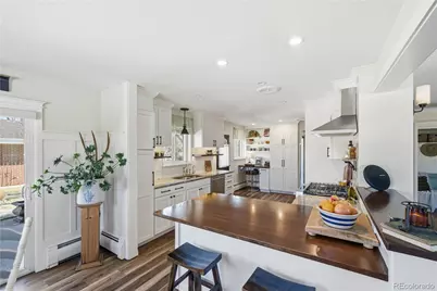 4700 S Lipan Street, Englewood, CO 80110 - Photo 9