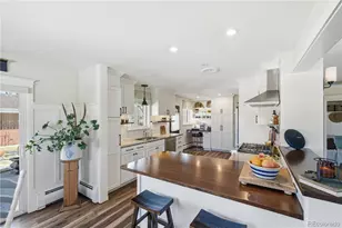 4700 S Lipan St, Englewood, CO 80110 - Photo 9