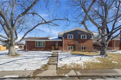 4700 S Lipan Street, Englewood, CO 80110 - Photo 3