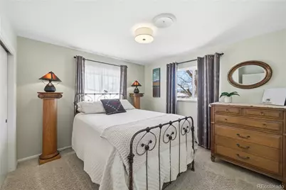 4700 S Lipan Street, Englewood, CO 80110 - Photo 15