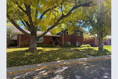 4700 S Lipan Street, Englewood, CO 80110 - Photo 23