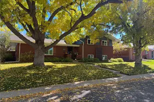 4700 S Lipan St, Englewood, CO 80110 - Photo 23