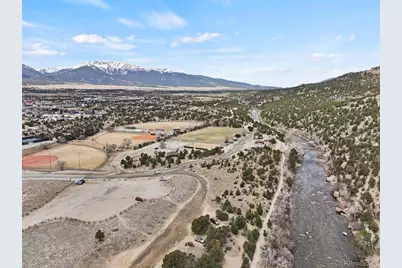 461 E Arkansas Street, Buena Vista, CO 81211 - Photo 9