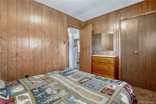 101 Dunlap Dr, Florissant, CO 80816 - Photo 21