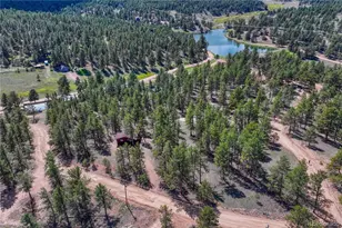 101 Dunlap Dr, Florissant, CO 80816 - Photo 35
