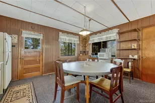 101 Dunlap Dr, Florissant, CO 80816 - Photo 13