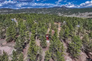 101 Dunlap Dr, Florissant, CO 80816 - Photo 41