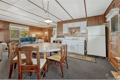 101 Dunlap Drive, Florissant, CO 80816 - Photo 5