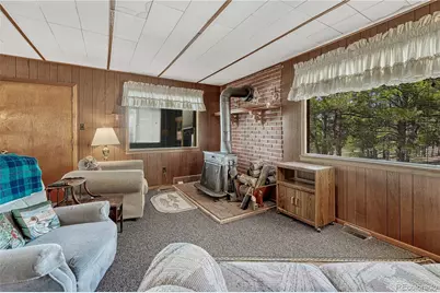 101 Dunlap Drive, Florissant, CO 80816 - Photo 9