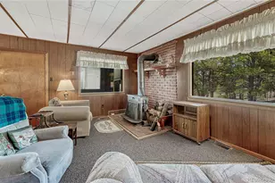 101 Dunlap Dr, Florissant, CO 80816 - Photo 9