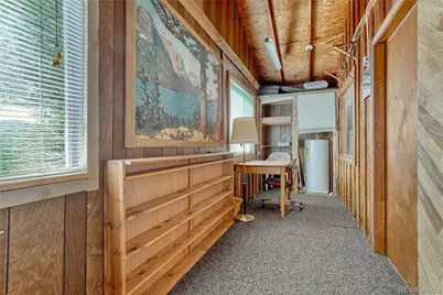 101 Dunlap Drive, Florissant, CO 80816 - Photo 23