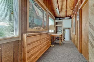 101 Dunlap Dr, Florissant, CO 80816 - Photo 23