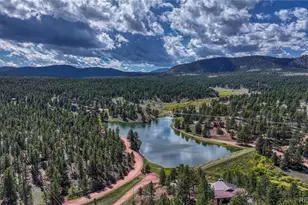 101 Dunlap Dr, Florissant, CO 80816 - Photo 43