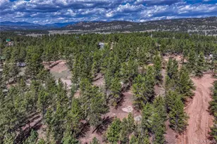 101 Dunlap Dr, Florissant, CO 80816 - Photo 39