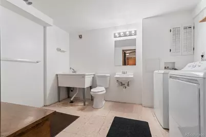 3835 Valley Drive, Evergreen, CO 80439 - Photo 35