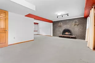 3835 Valley Dr, Evergreen, CO 80439 - Photo 29