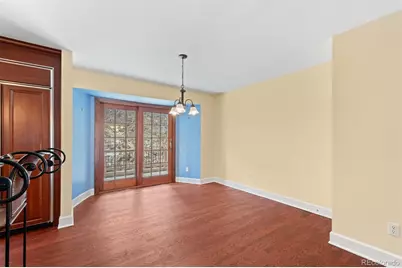 3835 Valley Drive, Evergreen, CO 80439 - Photo 15