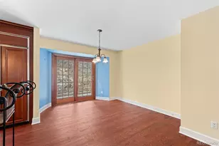 3835 Valley Dr, Evergreen, CO 80439 - Photo 15