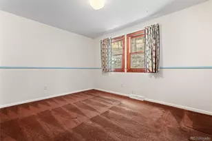 3835 Valley Dr, Evergreen, CO 80439 - Photo 27