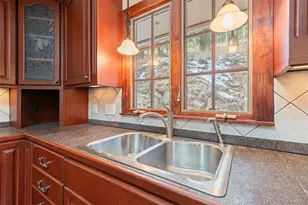 3835 Valley Dr, Evergreen, CO 80439 - Photo 9