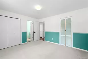 3835 Valley Dr, Evergreen, CO 80439 - Photo 23