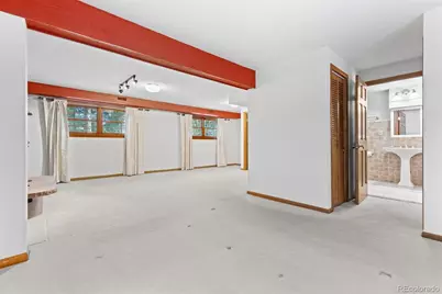 3835 Valley Drive, Evergreen, CO 80439 - Photo 31