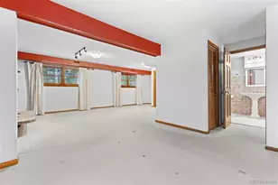 3835 Valley Dr, Evergreen, CO 80439 - Photo 31