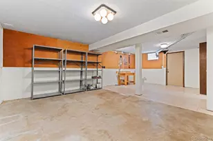 3835 Valley Dr, Evergreen, CO 80439 - Photo 33