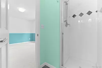 3835 Valley Drive, Evergreen, CO 80439 - Photo 25