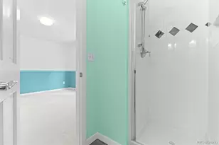 3835 Valley Dr, Evergreen, CO 80439 - Photo 25