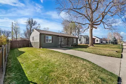 5075 Umatilla Street, Denver, CO 80221 - Photo 31