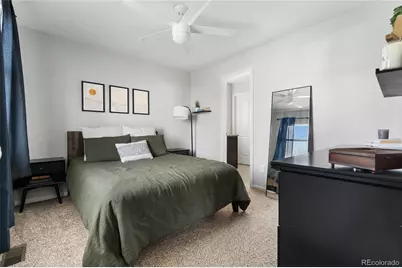 5075 Umatilla Street, Denver, CO 80221 - Photo 17