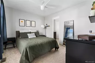 5075 Umatilla St, Denver, CO 80221 - Photo 17