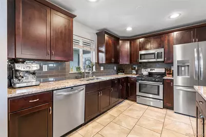 5075 Umatilla Street, Denver, CO 80221 - Photo 11