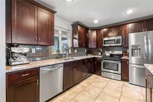 5075 Umatilla St, Denver, CO 80221 - Photo 11