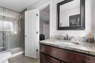 5075 Umatilla St, Denver, CO 80221 - Photo 19