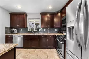 5075 Umatilla St, Denver, CO 80221 - Photo 9