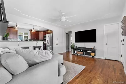 5075 Umatilla Street, Denver, CO 80221 - Photo 5