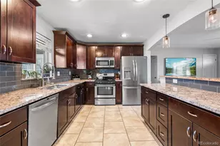 5075 Umatilla St, Denver, CO 80221 - Photo 13