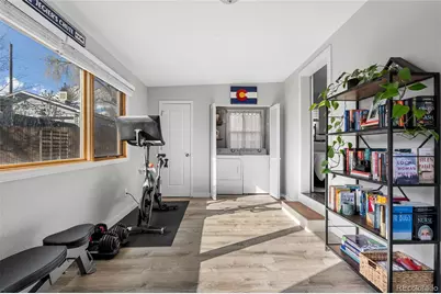 5075 Umatilla Street, Denver, CO 80221 - Photo 27