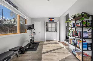 5075 Umatilla St, Denver, CO 80221 - Photo 27