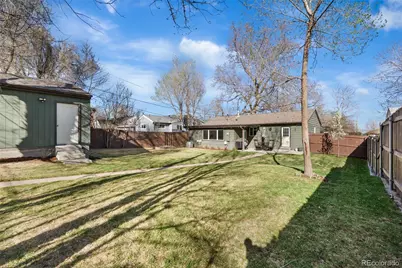 5075 Umatilla Street, Denver, CO 80221 - Photo 33
