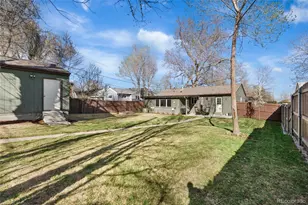 5075 Umatilla St, Denver, CO 80221 - Photo 33