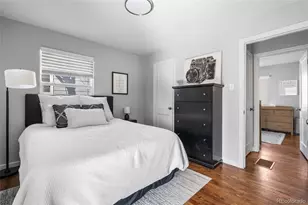 5075 Umatilla St, Denver, CO 80221 - Photo 25