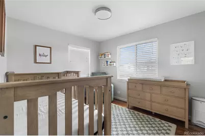 5075 Umatilla Street, Denver, CO 80221 - Photo 21