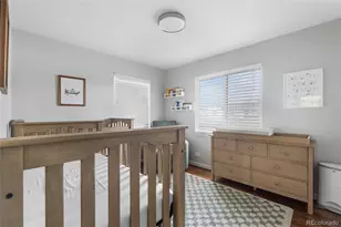 5075 Umatilla St, Denver, CO 80221 - Photo 21