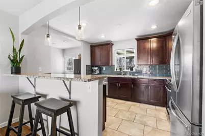 5075 Umatilla Street, Denver, CO 80221 - Photo 7