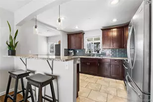 5075 Umatilla St, Denver, CO 80221 - Photo 7