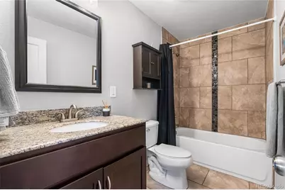 5075 Umatilla Street, Denver, CO 80221 - Photo 23