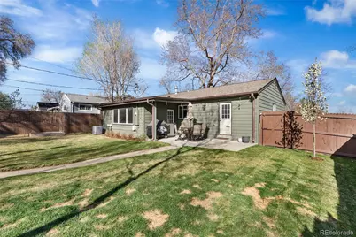 5075 Umatilla Street, Denver, CO 80221 - Photo 39
